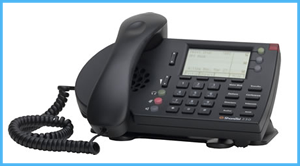 Business VOIP brings your business telephony into a single system no matter where the users are