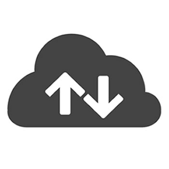 Cloudsourced.IT are experienced Cloud hosting providers