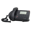 Business voip phones, top quality, anywhere